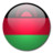 Malawi Flag